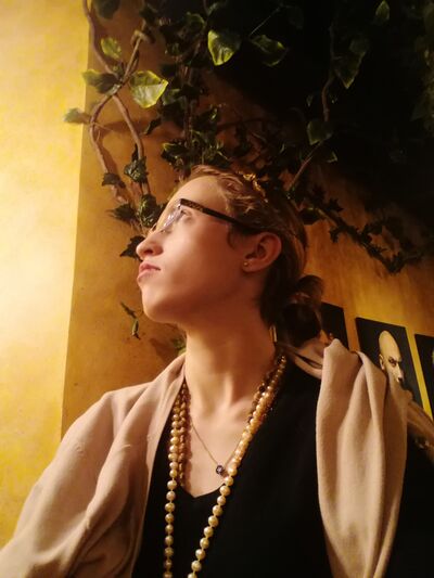  -,   , 26 ,     , c 