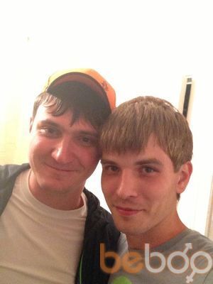 ���������� �������, ���� ������� Sereja, 37 ���, ������������ ��� ������, ����� � ���������, c�������� ���������