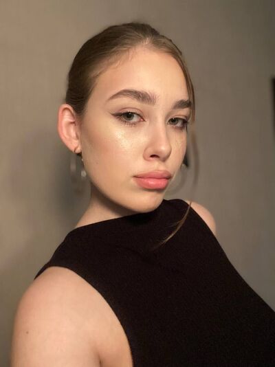  -,   , 21 ,   ,   