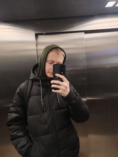  -,   , 24 ,   ,   , c 