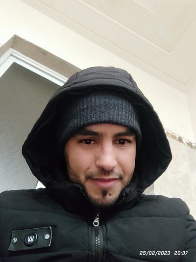  ,   Abdeslam, 32 ,   ,   