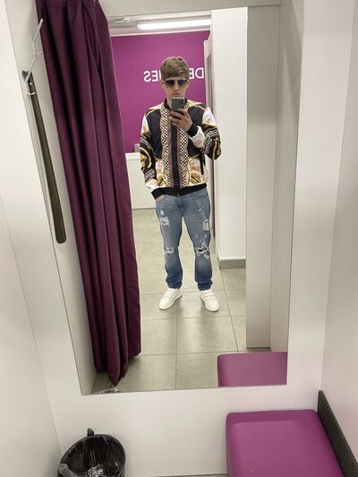  -,   , 21 ,   ,   