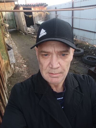  ,   , 52 ,   c 