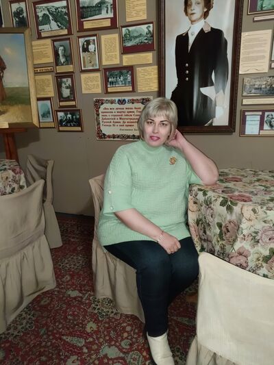  ,   , 47 ,   c 