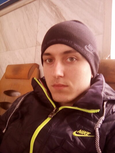  ,   Ruslan, 26 ,   ,   , c 