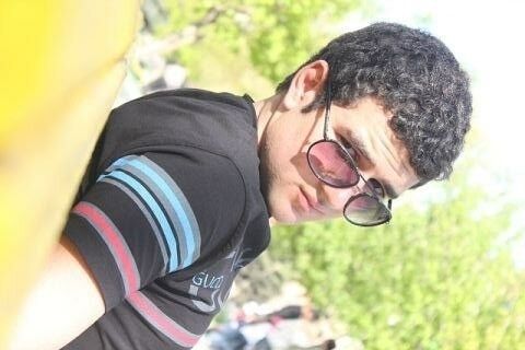  9177833  C, 30 ,    