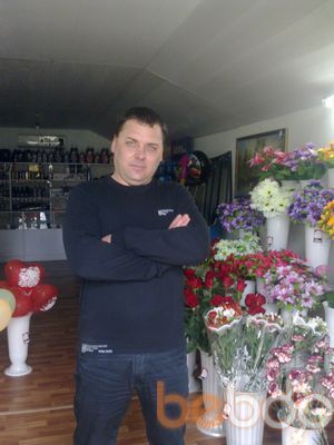  -,   , 52 ,   ,   , c 