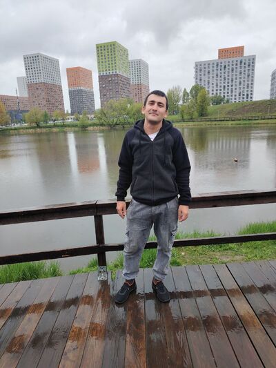  ,   Bekmurod, 28 ,   ,   , 