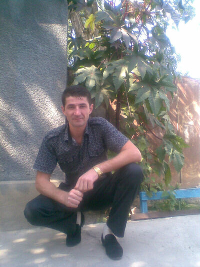  ,   , 41 ,   ,   , c 