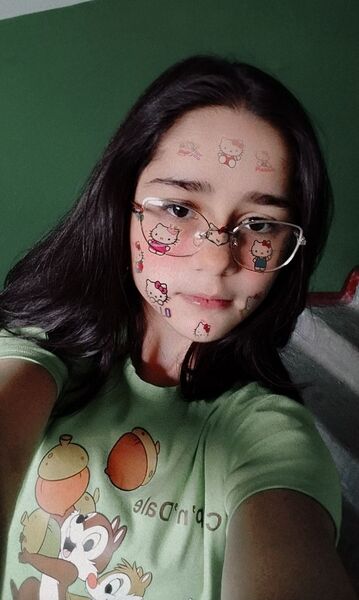  ,   , 20 ,     , 