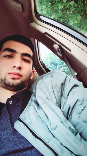  ,   Muhamed, 26 ,   ,   , c , 
