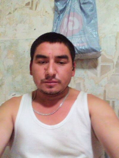  -,   Muhsinjon, 37 ,   ,   