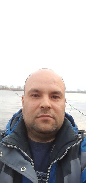  ,   , 44 ,   ,   , c , 