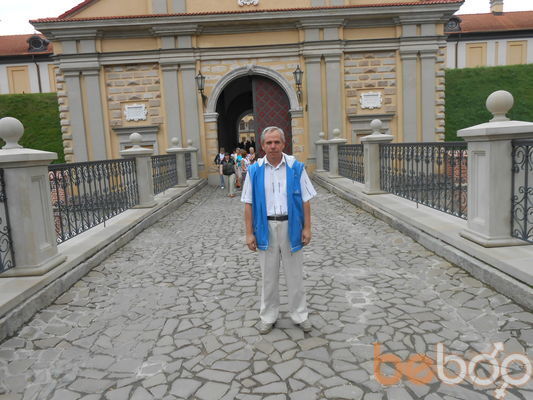 ���������� �������, ���� ������� Dfcbkbq, 68 ���, ������������ ��� ������, ����� � ���������, c�������� ���������, ���������