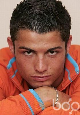  ,   Hacer, 35 ,   