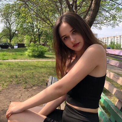 ,   , 23 ,     , c 