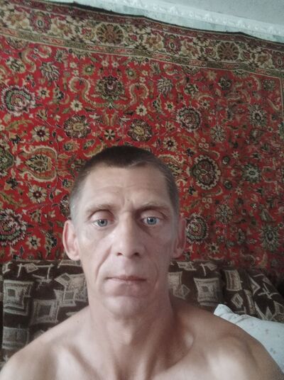  ,   , 48 ,   ,   