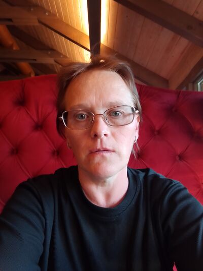  -,   , 55 ,   ,   , c , 