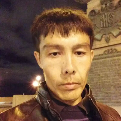  -,   Tulik, 41 ,     , c 