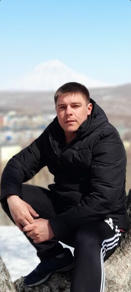  -,   , 34 ,   ,   , c 