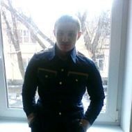  4103693  Vladimir, 34 ,    