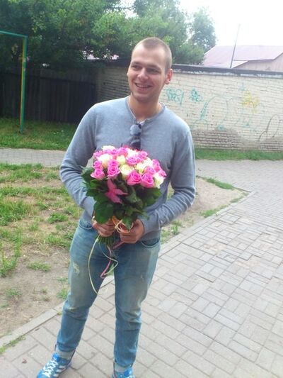  ,   , 29 ,  