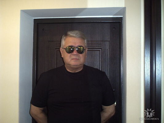  ,   , 65 ,   