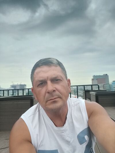  ,   , 48 ,   ,   