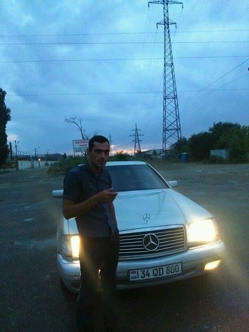  14827263  Arman, 83 ,    