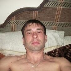  -,   , 44 ,   ,   , c 
