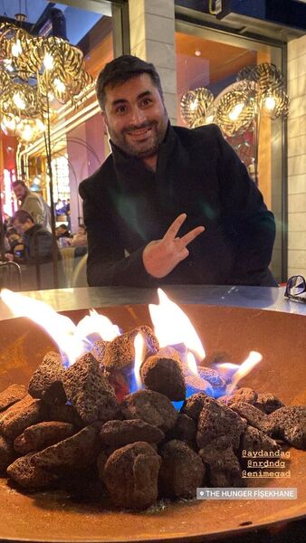  ,   Ahmet, 41 ,   ,   , c , 