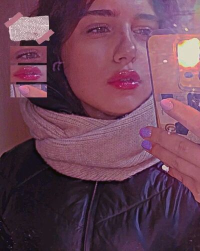  ,   , 22 ,   ,   