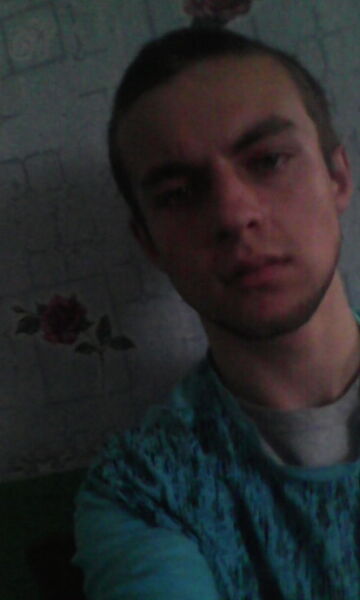  ,   , 28 ,   ,   , c 