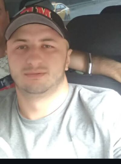  ,   , 37 ,   ,   , c 