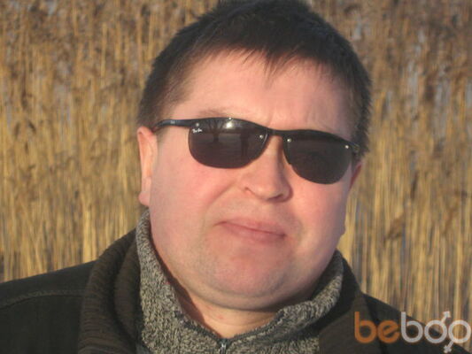 ,   Sibastjan, 56 ,   ,   , c 