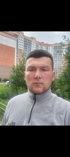  ,   Akbarshoh, 28 ,   ,   