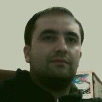  ,   , 43 ,   
