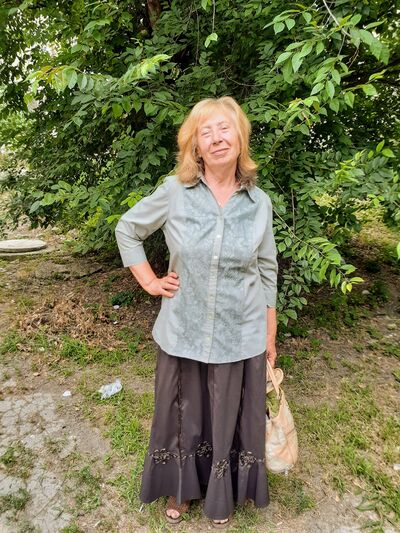  ,   , 73 ,   c , 