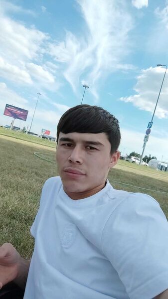 ,   Ismoilbek, 22 ,   ,   , c 