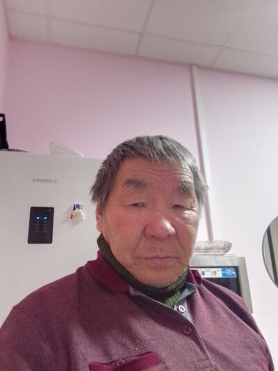  ,   , 62 ,     , c 