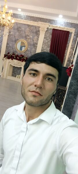  ,   Kamilov, 27 ,     , c 