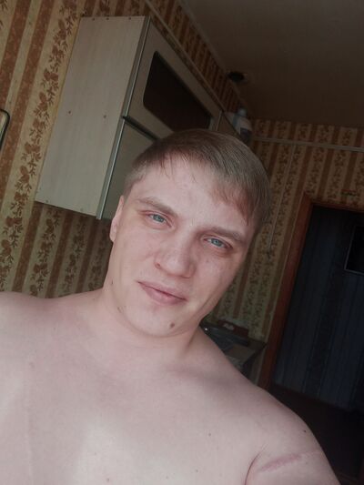  -,   , 32 ,   , c , 