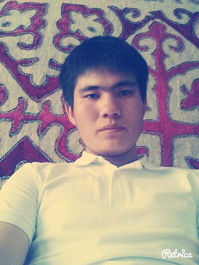  ,   87025669695, 29 ,   