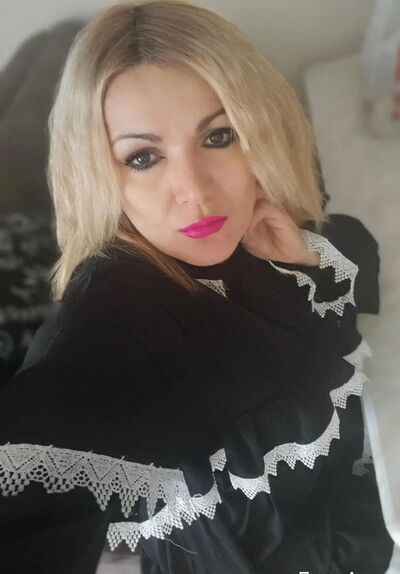 ,   , 44 ,     , c 