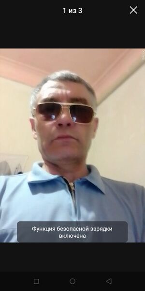  ,   , 57 ,   , c 