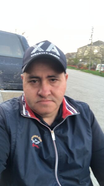  ,   , 46 ,   ,   