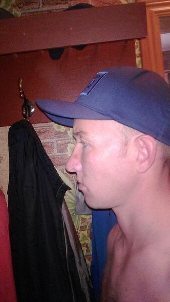 ,   Vova, 42 ,   ,   , c 