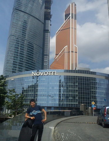  4281923  E 709098915, 35 ,    