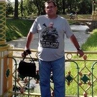  ,   , 56 ,   