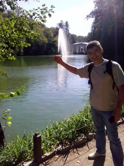 ,   Serg, 52 ,   ,   , c 